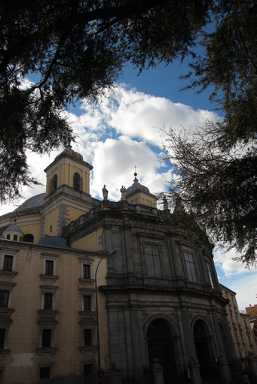 IMG_1289.JPG