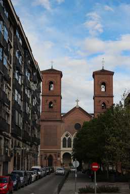 IMG_1291.JPG