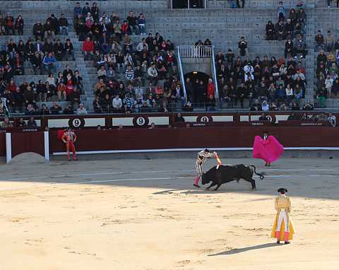 IMG_1397.JPG