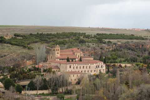 IMG_1335.JPG