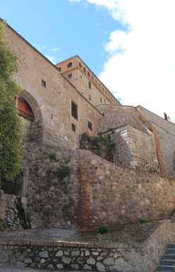 IMG_1187.JPG