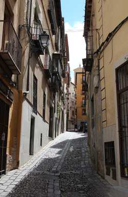 IMG_1190.JPG