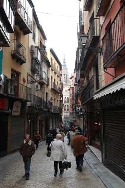IMG_1216.JPG