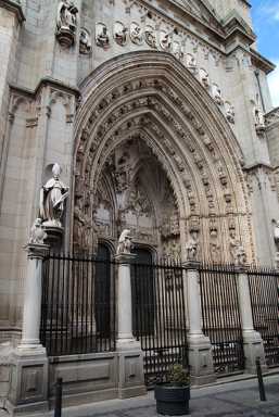 IMG_1227.JPG