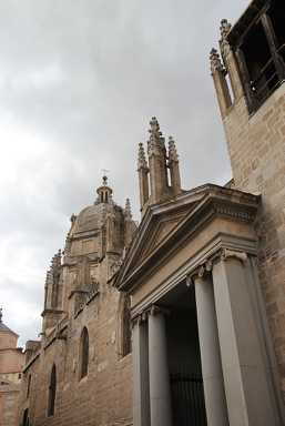 IMG_1228.JPG