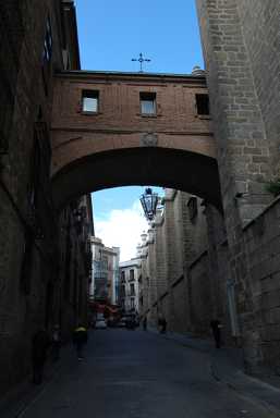 IMG_1254.JPG