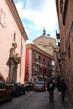 IMG_1255.JPG