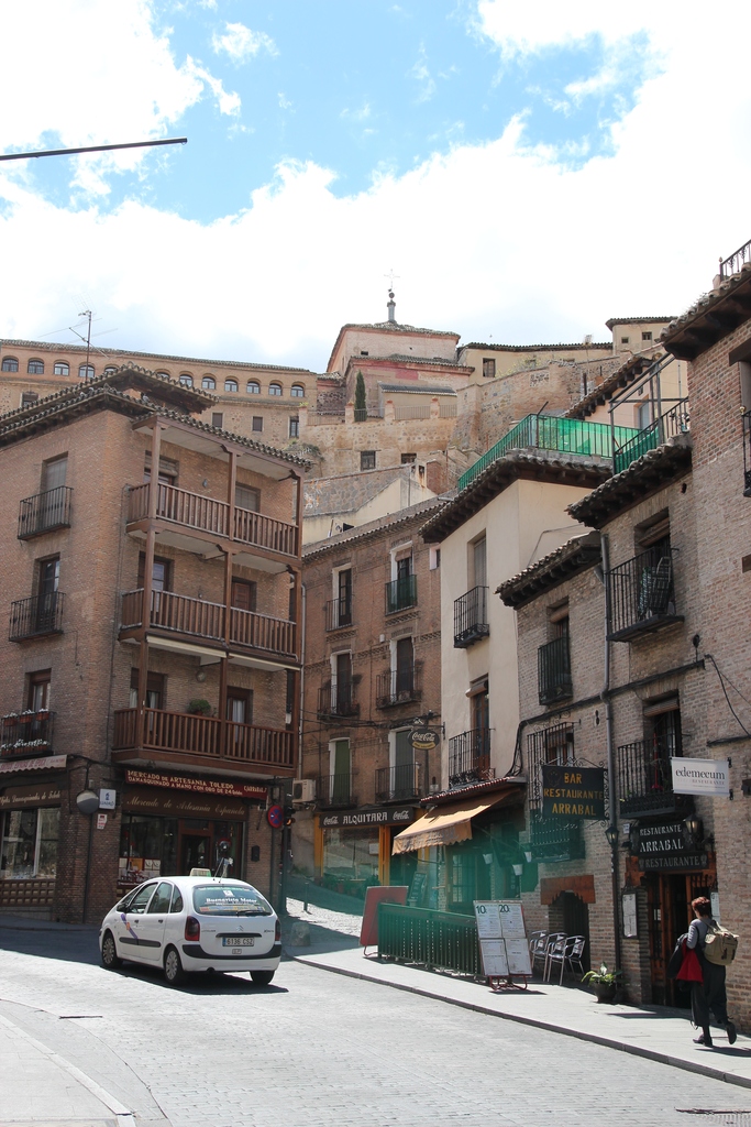 IMG_1185.JPG