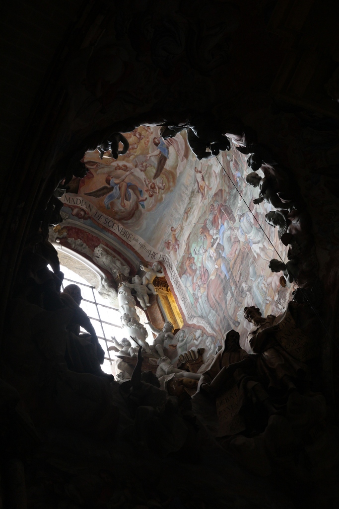 IMG_1241.JPG