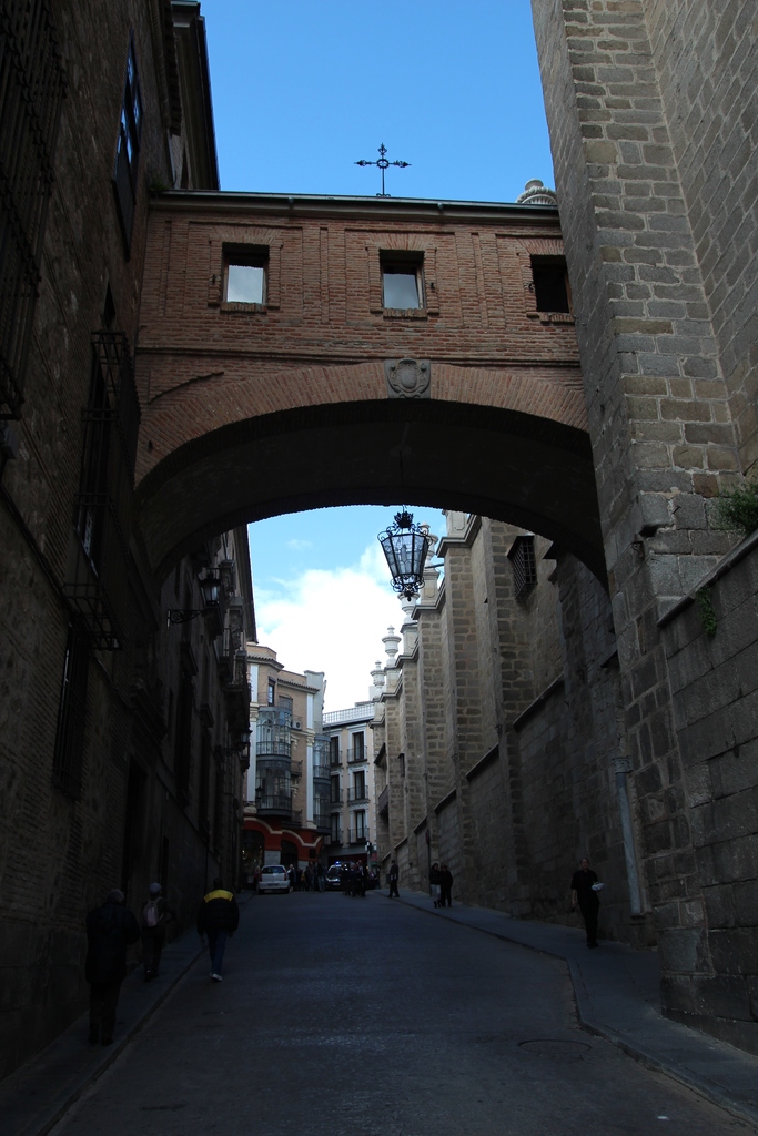 IMG_1254.JPG