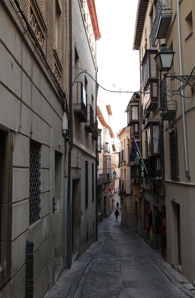 IMG_1267.JPG