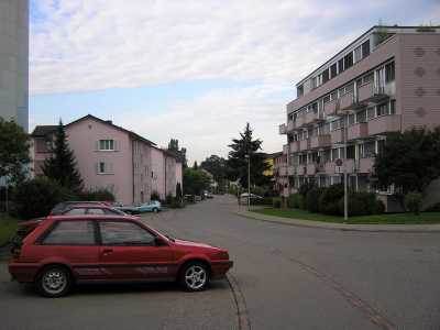 p8250125.jpg