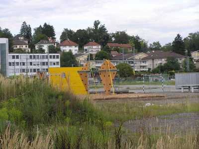 p8240116.jpg