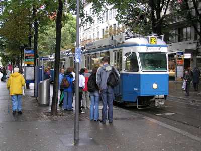 p8210008.jpg