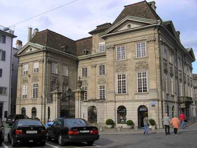 p8220061.jpg