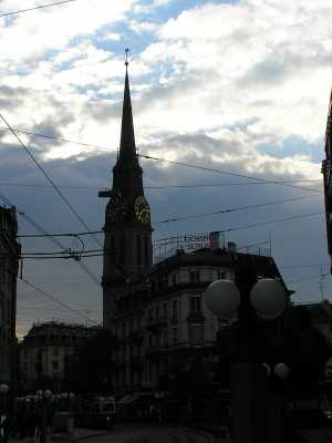 p8220078.jpg