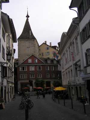 p8230101.jpg
