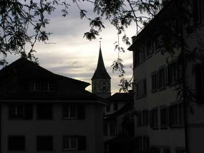 p8230104.jpg