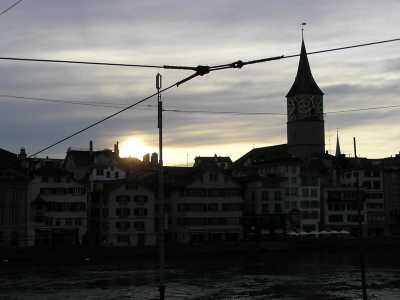 p8230109.jpg