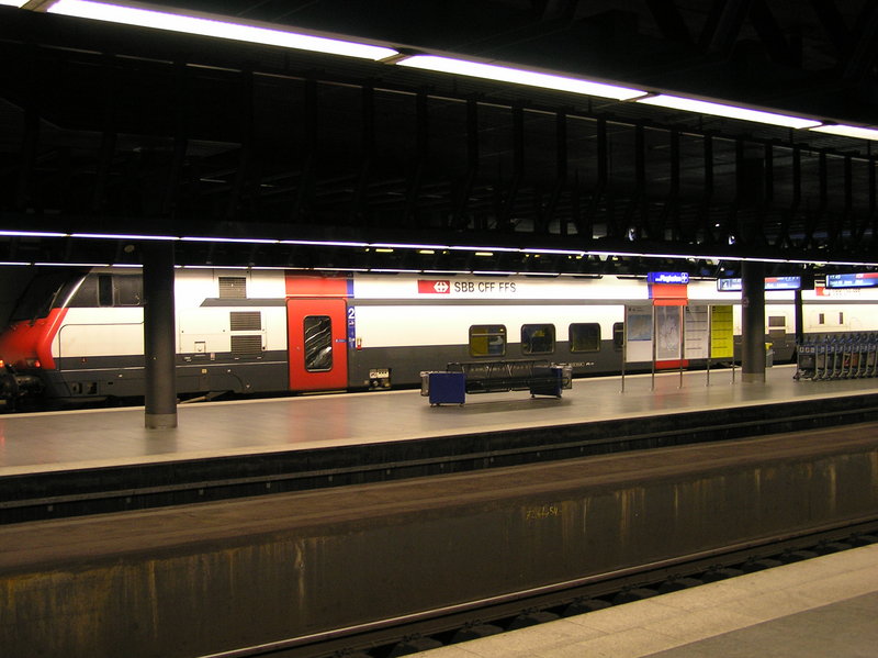 p8210002.jpg