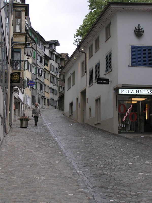 p8210015.jpg