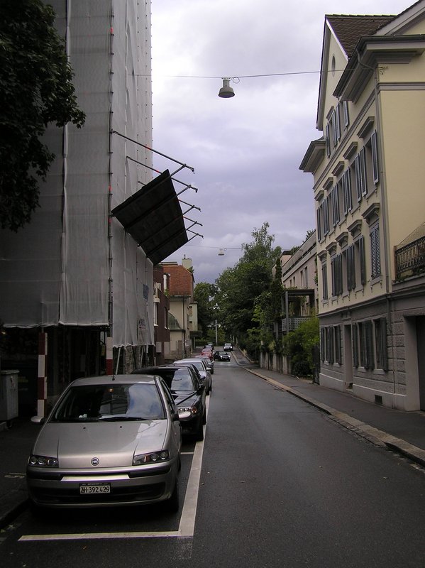 p8210041.jpg