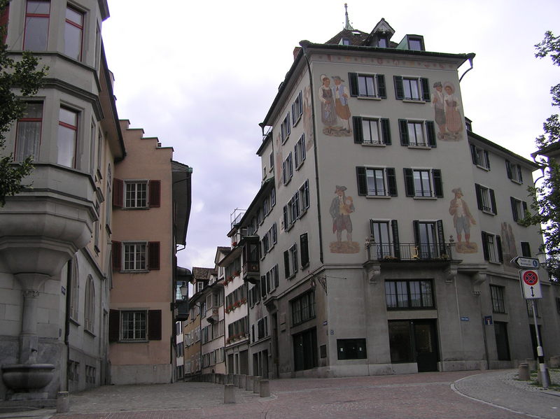 p8210044.jpg