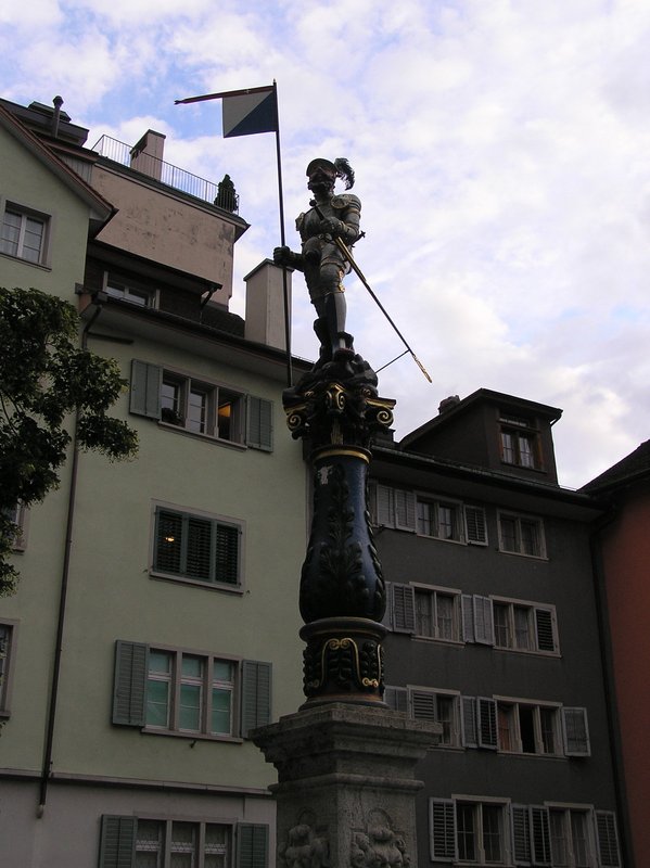 p8210055.jpg