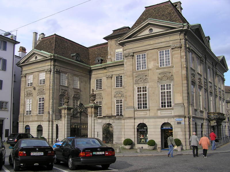 p8220061.jpg