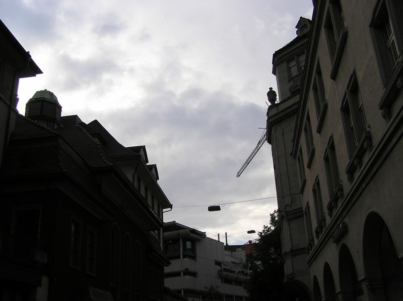 p8220071.jpg
