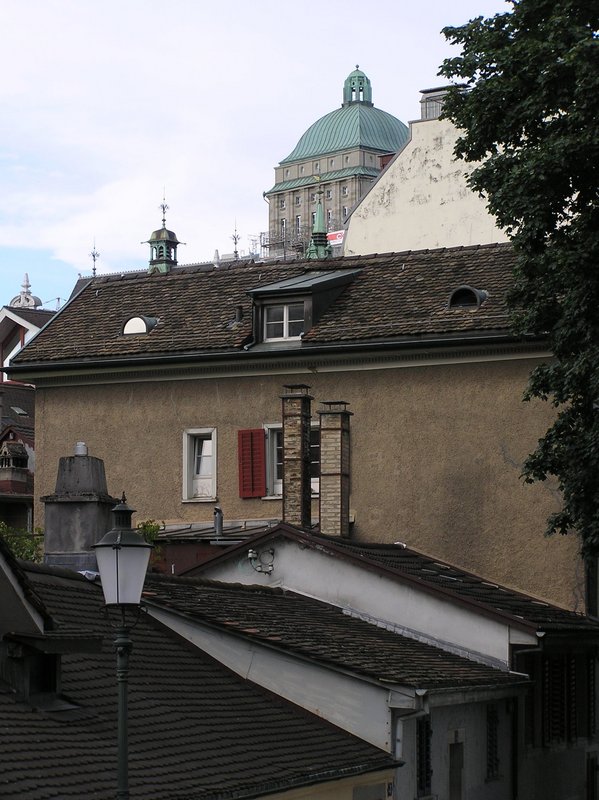 p8250132.jpg