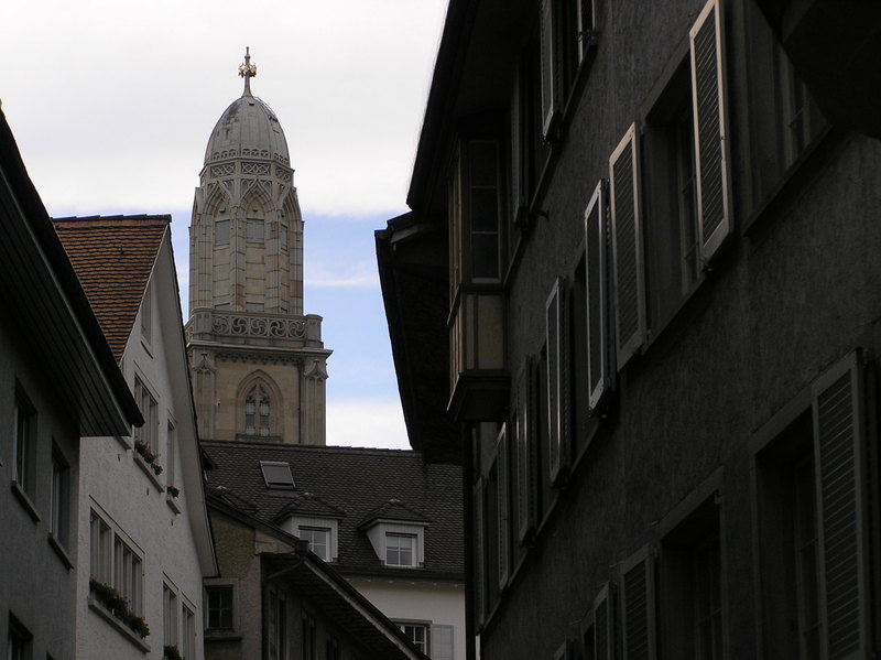 p8250141.jpg