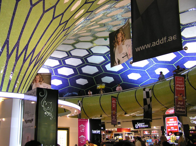 PA240003.JPG