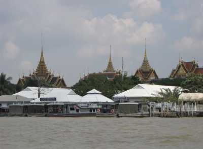 IMG_4793.jpg