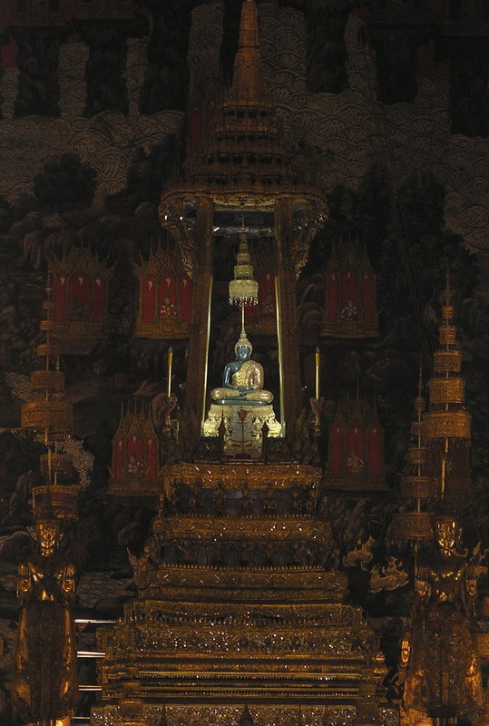 PB060286.JPG
