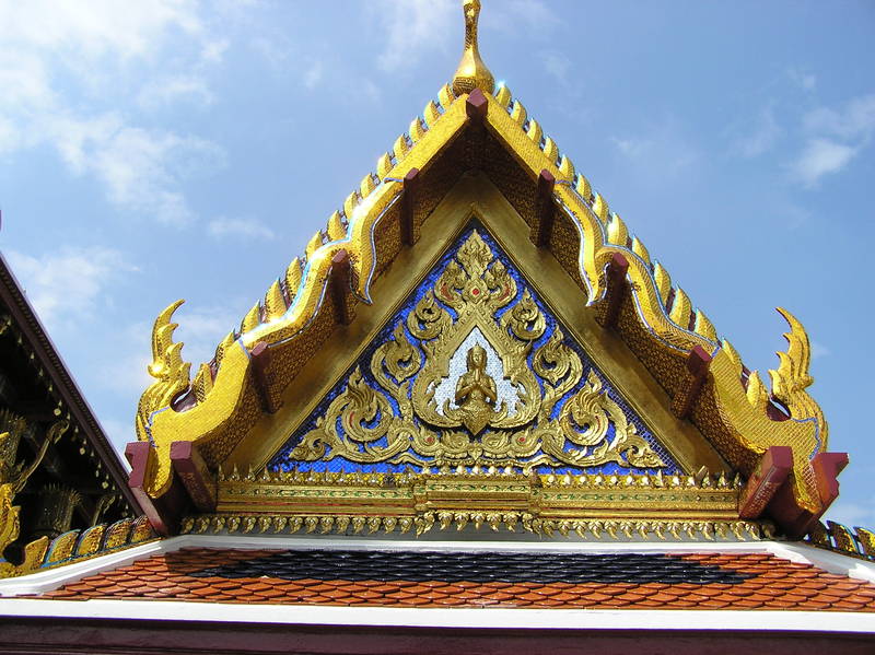 PB060294.JPG