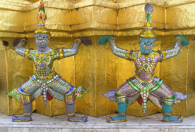 PB060303.JPG