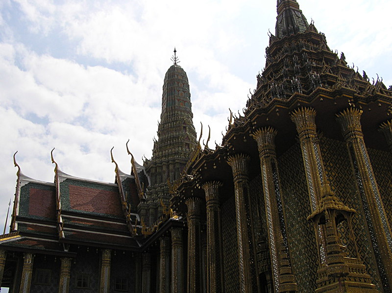 PB060317.JPG