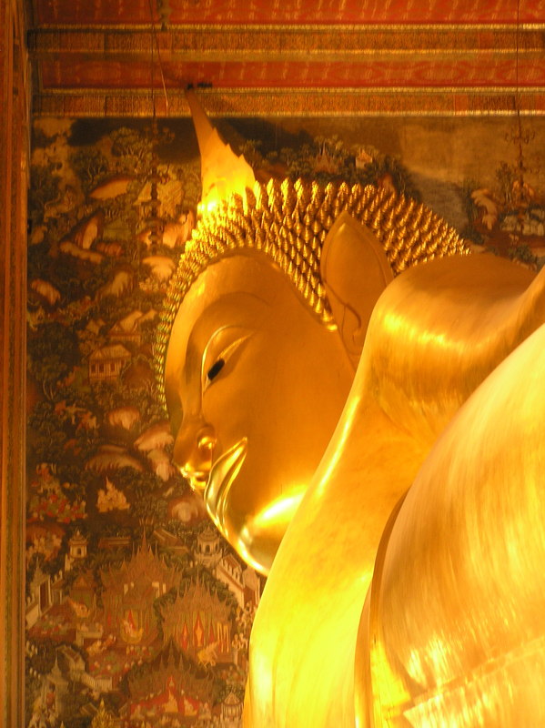 PB060332.JPG