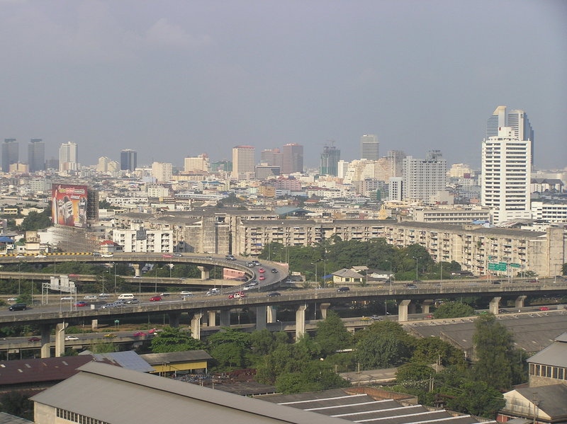 pb060001.jpg