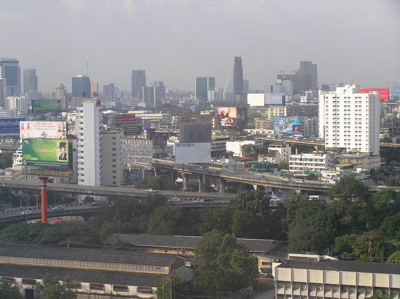 pb060002.jpg