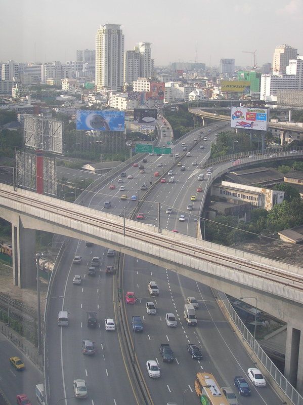 pb060003.jpg