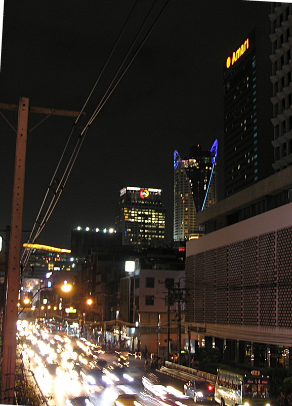 pb060004.jpg