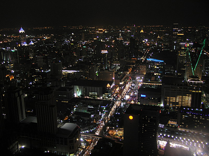 pb060008.jpg