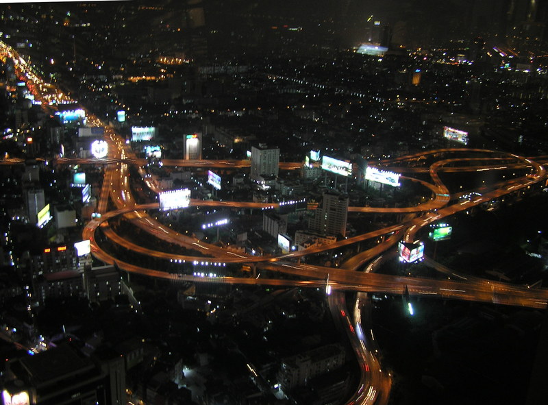 pb060014.jpg
