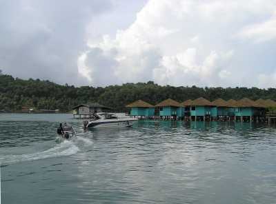 PA300185.JPG