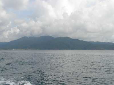 PA300188.JPG