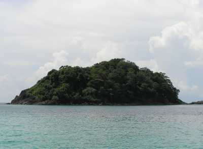 PA300198.JPG
