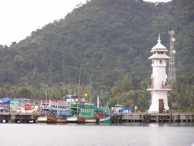 PA300205.JPG