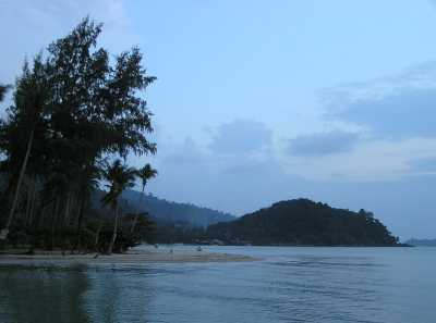 PB040264.JPG